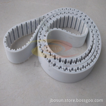 Rpp-Profile Timing Belt in PU